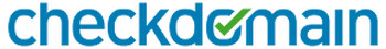 www.checkdomain.de/?utm_source=checkdomain&utm_medium=standby&utm_campaign=www.pilasti.com